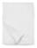 VINGA Birch handdoek 70x140