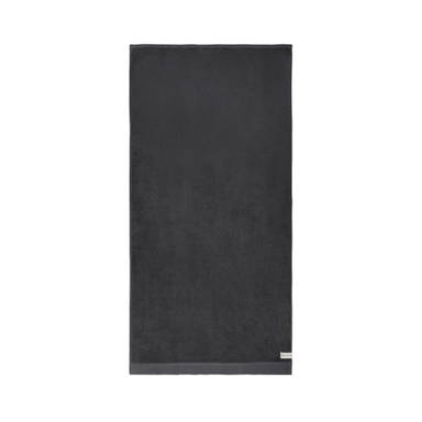 VINGA Birch handdoek 70x140