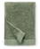 VINGA Birch handdoek 70x140