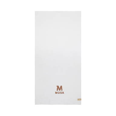 VINGA Birch handdoek 70x140