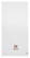 VINGA Birch handdoek 70x140