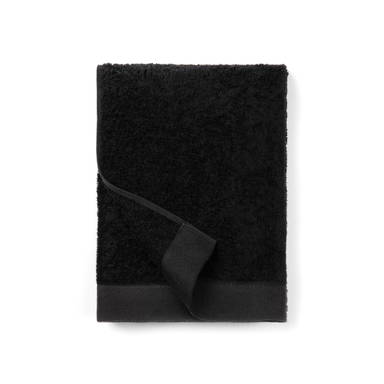 VINGA Birch handdoek 70x140