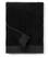 VINGA Birch handdoek 70x140