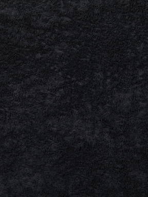 VINGA Birch handdoek 70x140