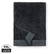 VINGA Birch handdoek 70x140