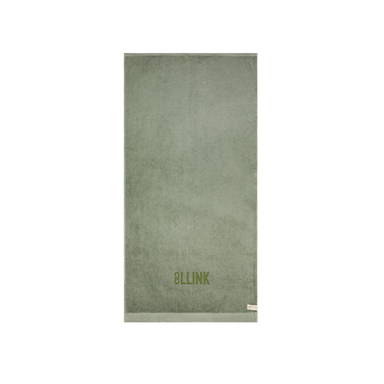 VINGA Birch handdoek 70x140