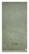 VINGA Birch handdoek 70x140