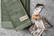 VINGA Birch handdoek 70x140