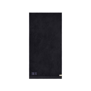 VINGA Birch handdoek 70x140