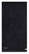 VINGA Birch handdoek 70x140