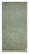 VINGA Birch handdoek 70x140
