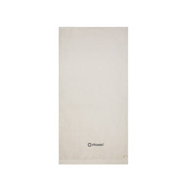 VINGA Birch handdoek 70x140