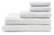 VINGA Birch handdoek 70x140