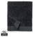 VINGA Birch handdoek 90x150