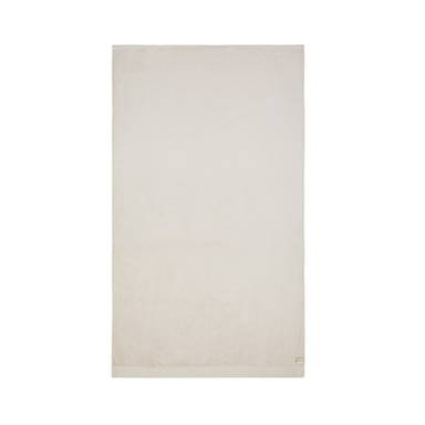 VINGA Birch handdoek 90x150