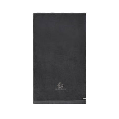 VINGA Birch handdoek 90x150