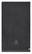 VINGA Birch handdoek 90x150