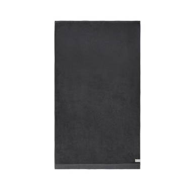 VINGA Birch handdoek 90x150