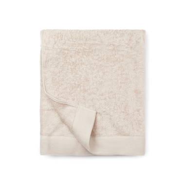 VINGA Birch handdoek 90x150