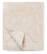 VINGA Birch handdoek 90x150