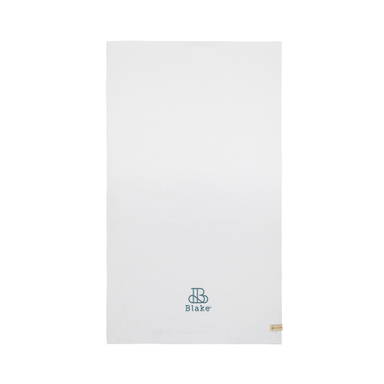 VINGA Birch handdoek 90x150