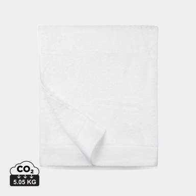 VINGA Birch handdoek 90x150