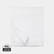 VINGA Birch handdoek 90x150