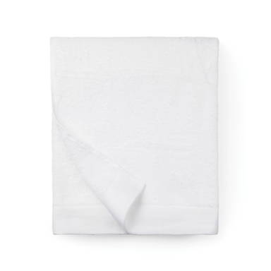 VINGA Birch handdoek 90x150