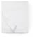 VINGA Birch handdoek 90x150