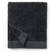 VINGA Birch handdoek 90x150