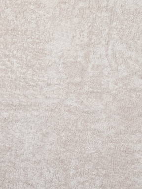 VINGA Birch handdoek 90x150