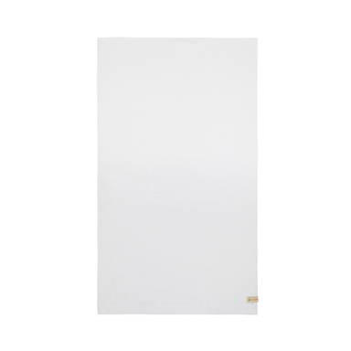 VINGA Birch handdoek 90x150