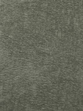 VINGA Birch handdoek 30x30