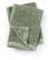 VINGA Birch handdoek 30x30