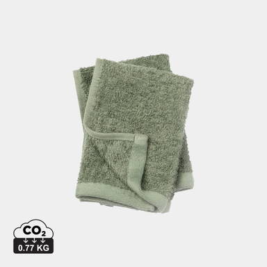 VINGA Birch handdoek 30x30