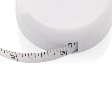 RCS gerecycled plastic meetlint
