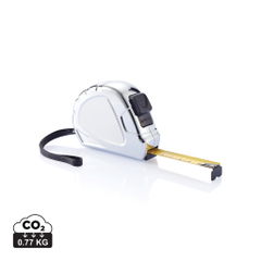Economic Auto stop rolmaat 3m