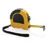 Geel