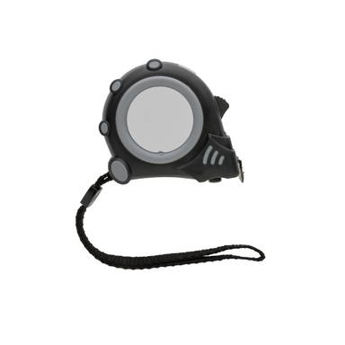 RCS gerecycled plastic Grip 3M/16mm rolmaat