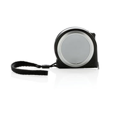 Rolmaat - 5m/19mm