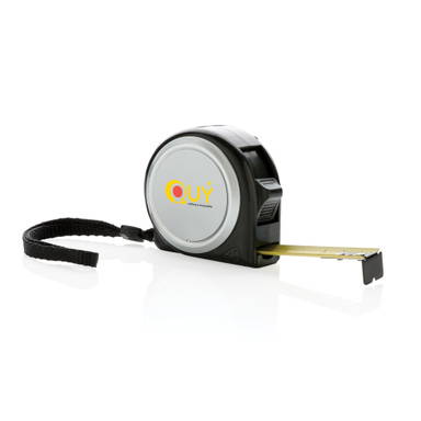 Rolmaat - 5m/19mm