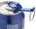 RCS fles- en blikopener van gerecycled aluminium