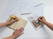 Eon bamboe infinity multitasking pen