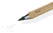 Eon bamboe infinity multitasking pen