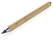 Eon bamboe infinity multitasking pen