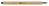 Eon bamboe infinity multitasking pen