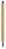 Eon bamboe infinity multitasking pen