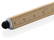 Eon bamboe infinity multitasking pen