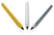 Eon RCS gerecycled aluminium infinity pen