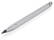 Eon RCS gerecycled aluminium infinity pen